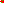 Destellos dst-267752