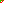 Destellos dst-26776