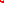Destellos dst-267760