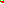 Destellos dst-267761