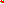 Destellos dst-267762