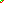 Destellos dst-26777
