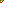 Destellos dst-26779