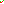 Destellos dst-26780
