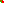 Destellos dst-267800