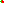 Destellos dst-267801