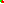 Destellos dst-267802