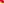Destellos dst-267803