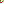 Destellos dst-26781