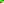 Destellos dst-26782