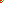 Destellos dst-26784