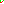 Destellos dst-26785