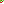 Destellos dst-26786