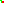 Destellos dst-267870
