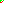 Destellos dst-26789
