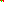 Destellos dst-2679