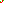 Destellos dst-26790