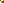 Destellos dst-267904