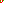 Destellos dst-26791