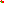 Destellos dst-267926