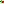 Destellos dst-267927