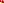 Destellos dst-267931