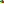 Destellos dst-267934