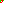 Destellos dst-26794