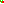 Destellos dst-267940