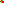 Destellos dst-267941