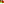 Destellos dst-267943