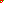 Destellos dst-26795