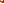 Destellos dst-267950