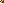 Destellos dst-267951