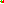 Destellos dst-267952