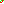 Destellos dst-26796