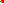Destellos dst-267961