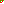 Destellos dst-26797