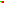 Destellos dst-268002