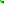 Destellos dst-268004