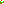 Destellos dst-2680047