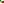 Destellos dst-268005