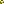 Destellos dst-2680055