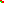 Destellos dst-268006