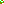Destellos dst-2680061