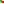 Destellos dst-268007