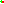 Destellos dst-268008