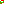 Destellos dst-2680080