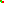 Destellos dst-268009
