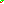 Destellos dst-26801